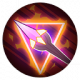 特性 金狮争霸.png