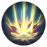 技能 吟唱法阵.png