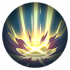 技能 吟唱法阵.png