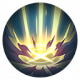 技能 吟唱法阵.png