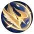 技能 庇护众生之翼.png