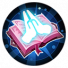 技能 默祷.png