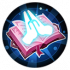 技能 默祷.png
