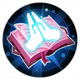 技能 默祷.png