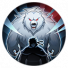 技能 蛮熊之力.png