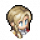 头像 爱莎.png