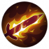 技能 灼烧击（剑）.png