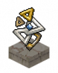 像素人物 光棱晶石.png