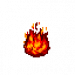 逆塔4上小怪4.png
