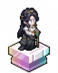 像素人物 安缇歌.png