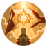技能 光辉征召.png