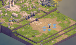 逆塔5下地图.png