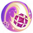 技能 星核•位移.png