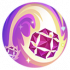 技能 星核•位移.png
