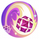 技能 星核•位移.png