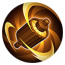 极限解放 强化动力系统.png
