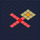 技能范围 1-3十字 3X3.png