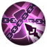 技能 破闪击（杖）.png