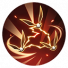 技能 连锁惩戒.png