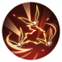技能 连锁惩戒.png
