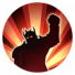 技能 征服宣言.png