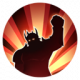 技能 征服宣言.png