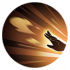 技能 威慑战术.png