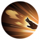 技能 威慑战术.png