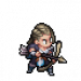 银狼弓手 像素模型.png