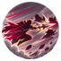 技能 枪魂•黯星贯阵.png