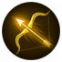 技能 平射.png