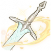 装备 晨曦.png