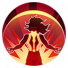 技能 烙痕加护.png