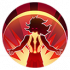 技能 烙痕加护.png