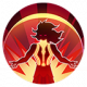 技能 烙痕加护.png