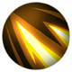 技能 锐利爪击.png