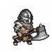金狮战士 像素模型.png
