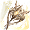 装备 光谕罪裁.png