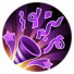 技能 振奋之舞.png