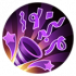 技能 振奋之舞.png
