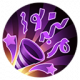 技能 振奋之舞.png