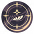 技能 异端领袖.png