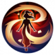 技能 赦心.png