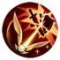 技能 洞察先机.png
