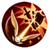 技能 洞察先机.png