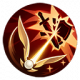 技能 洞察先机.png