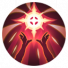 技能 审判领域.png