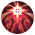 技能 审判领域.png