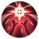 技能 审判领域.png