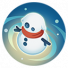 技能 堆堆雪人.png